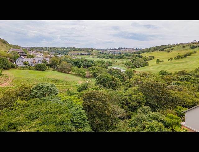 962M² VACANT LAND FOR SALE IN COTSWOLD DOWNS GOLF & COUNTRY ESTATE